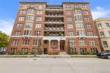 78 Watson Street - Photo 1