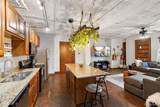 78 Watson Street - Photo 10