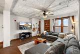 78 Watson Street - Photo 11