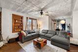 78 Watson Street - Photo 12