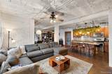 78 Watson Street - Photo 13