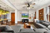 78 Watson Street - Photo 14