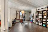 78 Watson Street - Photo 15