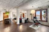 78 Watson Street - Photo 16