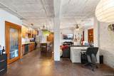 78 Watson Street - Photo 17