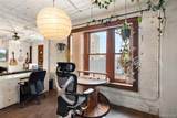 78 Watson Street - Photo 18