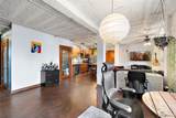 78 Watson Street - Photo 19