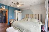 78 Watson Street - Photo 21