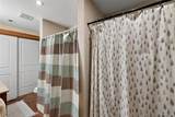 78 Watson Street - Photo 22