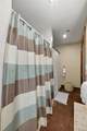 78 Watson Street - Photo 23