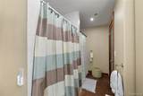 78 Watson Street - Photo 24