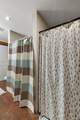 78 Watson Street - Photo 25