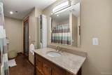 78 Watson Street - Photo 26