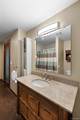 78 Watson Street - Photo 27