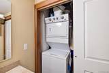 78 Watson Street - Photo 28