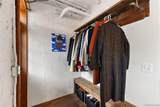 78 Watson Street - Photo 29