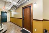78 Watson Street - Photo 30