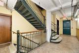78 Watson Street - Photo 31