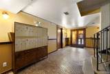 78 Watson Street - Photo 33