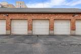 78 Watson Street - Photo 34