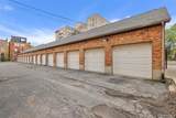 78 Watson Street - Photo 35