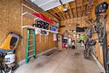 78 Watson Street - Photo 36