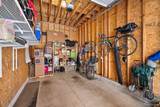 78 Watson Street - Photo 37
