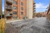 78 Watson Street - Photo 38