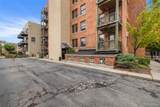 78 Watson Street - Photo 39