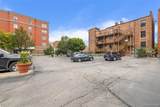 78 Watson Street - Photo 40