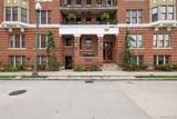 78 Watson Street - Photo 41