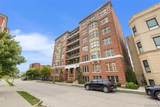 78 Watson Street - Photo 42