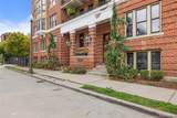 78 Watson Street - Photo 43