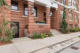 78 Watson Street - Photo 44