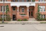 78 Watson Street - Photo 45