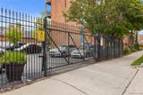 78 Watson Street - Photo 46