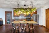78 Watson Street - Photo 5