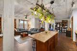 78 Watson Street - Photo 6