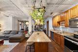 78 Watson Street - Photo 7
