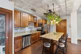 78 Watson Street - Photo 8