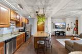 78 Watson Street - Photo 9