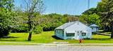 10067 Red Arrow Highway - Photo 1