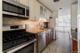 1346 Nicolet Place - Photo 10