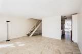 1346 Nicolet Place - Photo 13