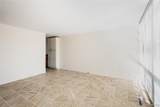 1346 Nicolet Place - Photo 14
