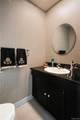 1346 Nicolet Place - Photo 16