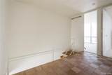 1346 Nicolet Place - Photo 18