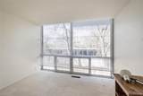 1346 Nicolet Place - Photo 19