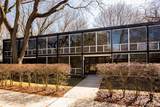 1346 Nicolet Place - Photo 2