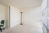 1346 Nicolet Place - Photo 20